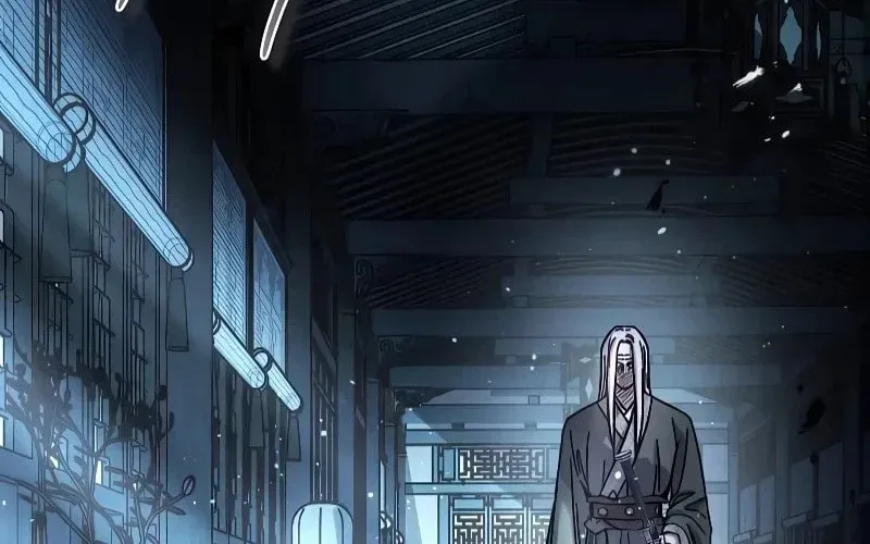 Absolute Reign Chapter 91 page 68 - 