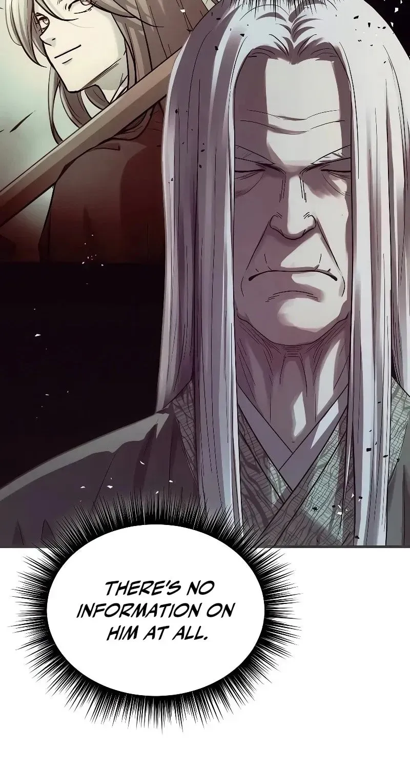Absolute Reign Chapter 91 page 70 - 