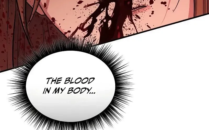 Absolute Reign Chapter 91 page 8 - 