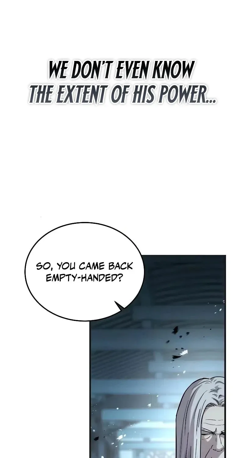 Absolute Reign Chapter 91 page 71 - 