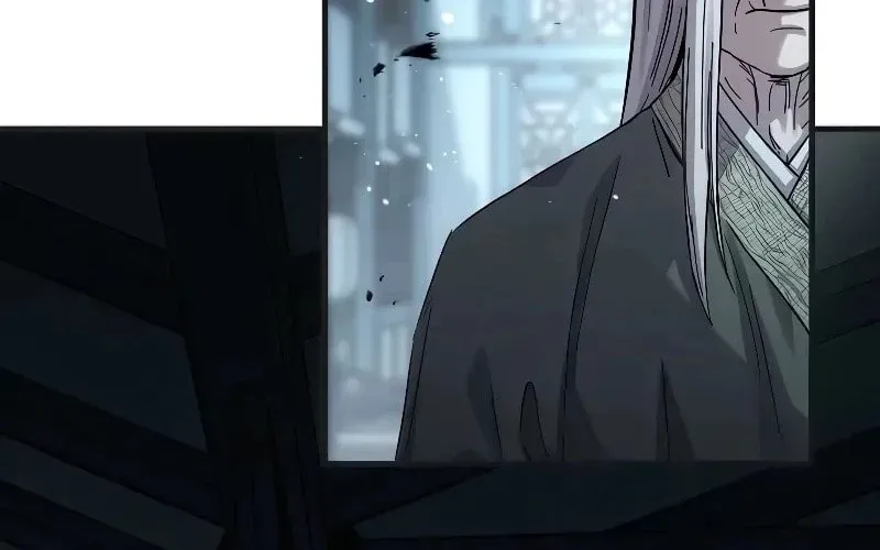 Absolute Reign Chapter 91 page 72 - 