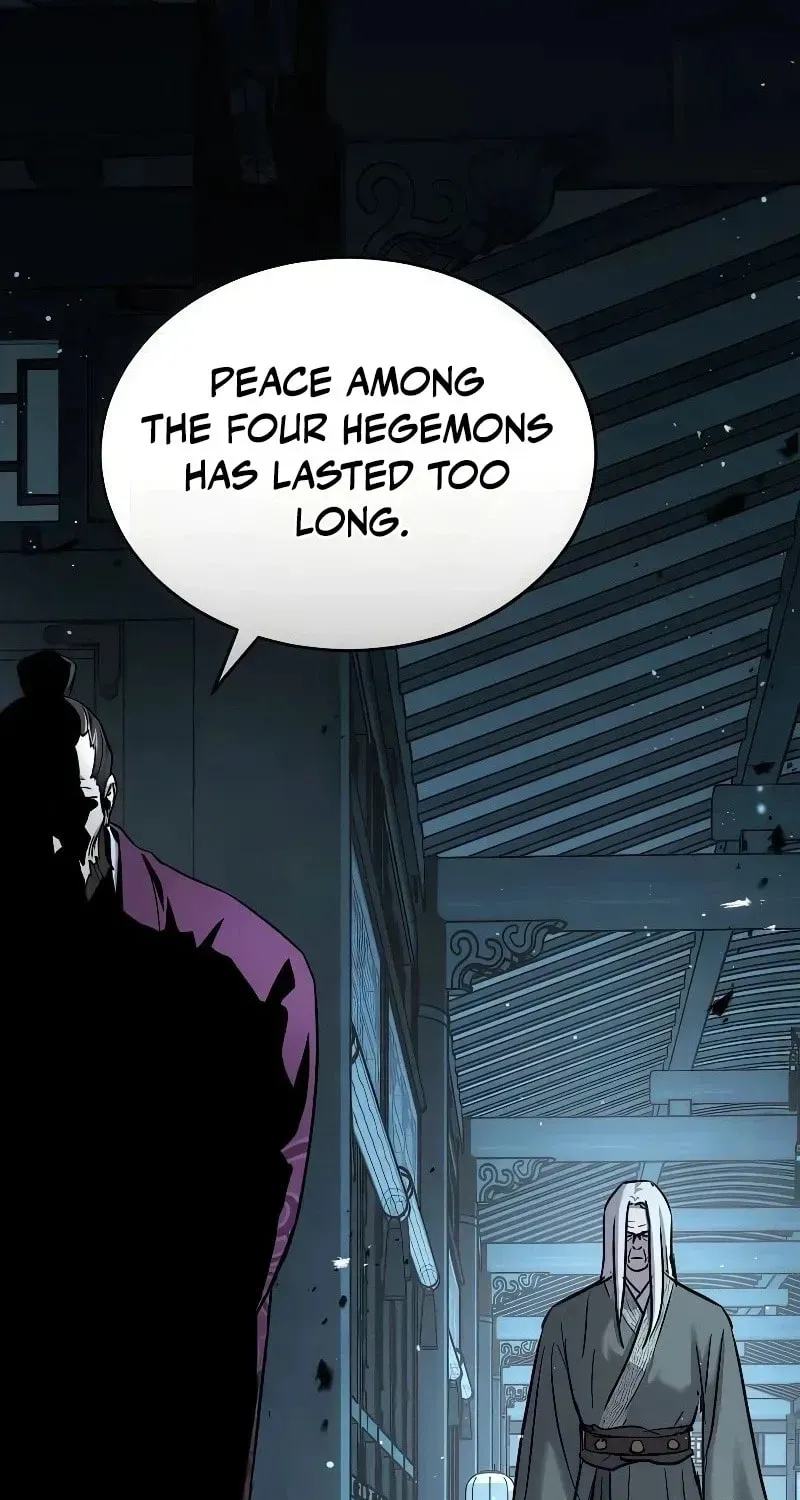 Absolute Reign Chapter 91 page 73 - 