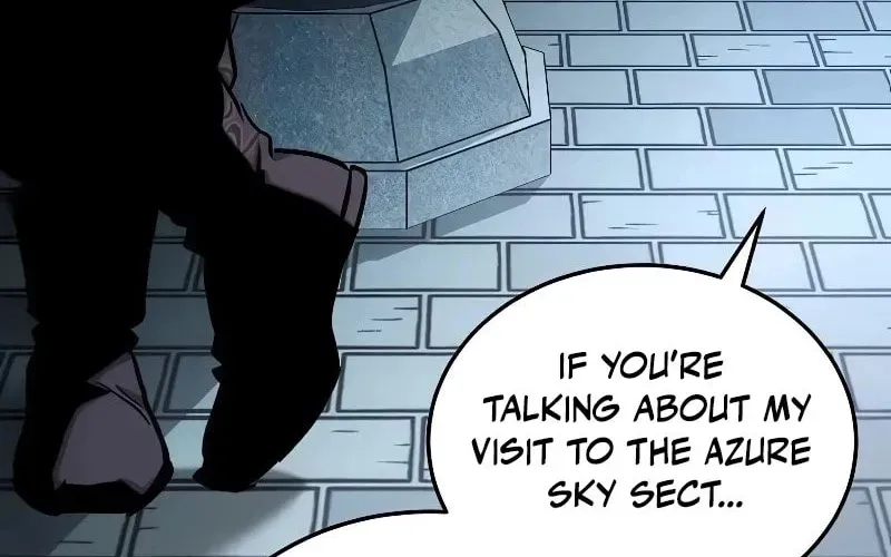 Absolute Reign Chapter 91 page 76 - 