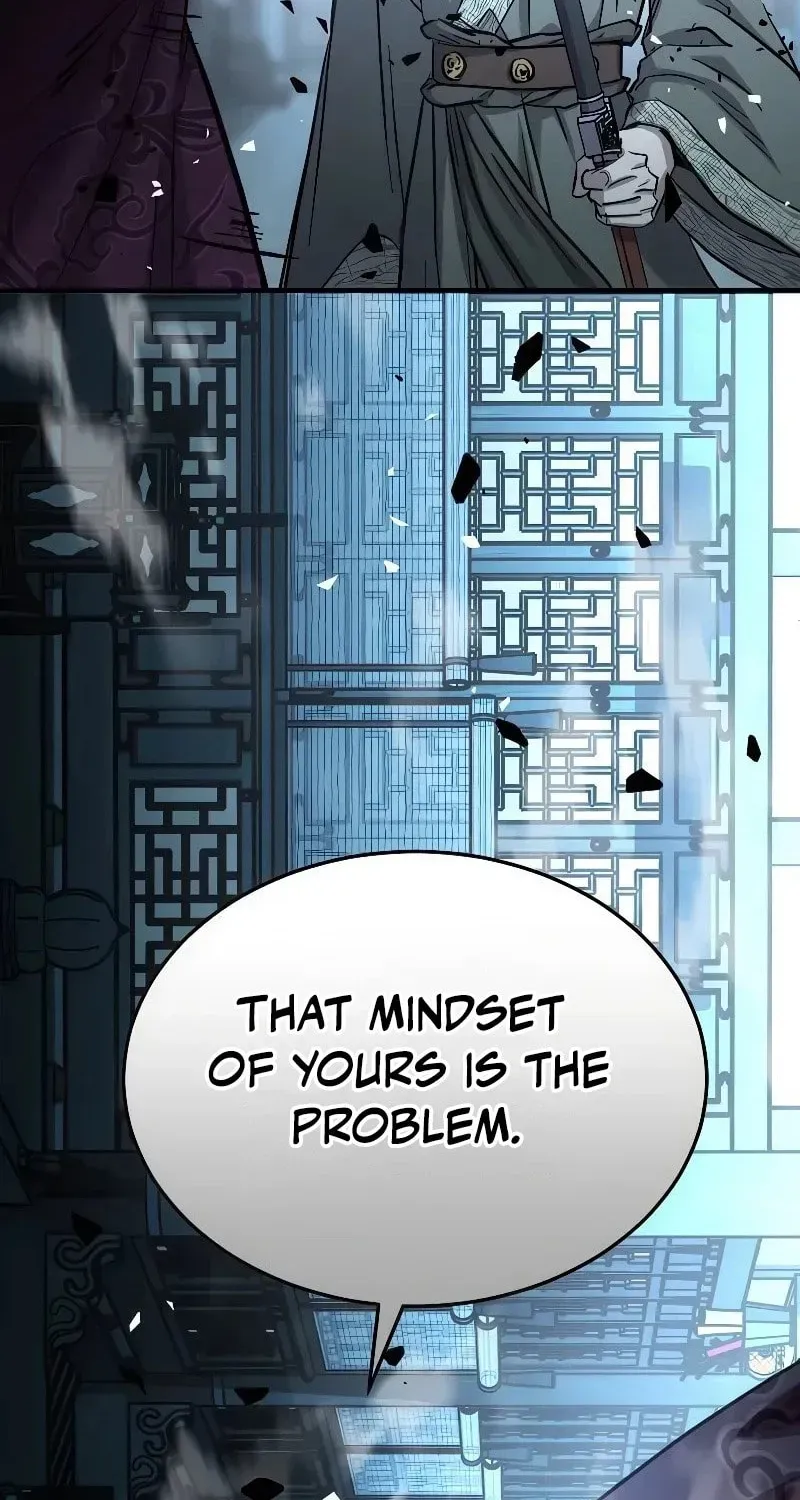 Absolute Reign Chapter 91 page 78 - 
