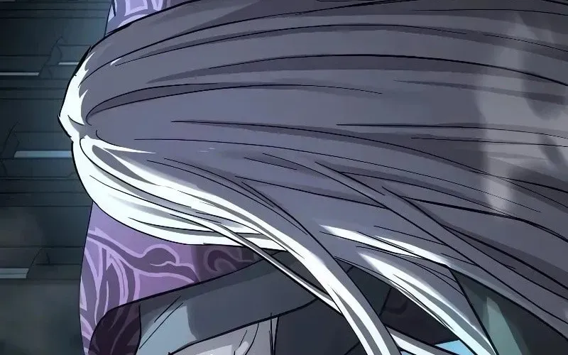 Absolute Reign Chapter 91 page 80 - 