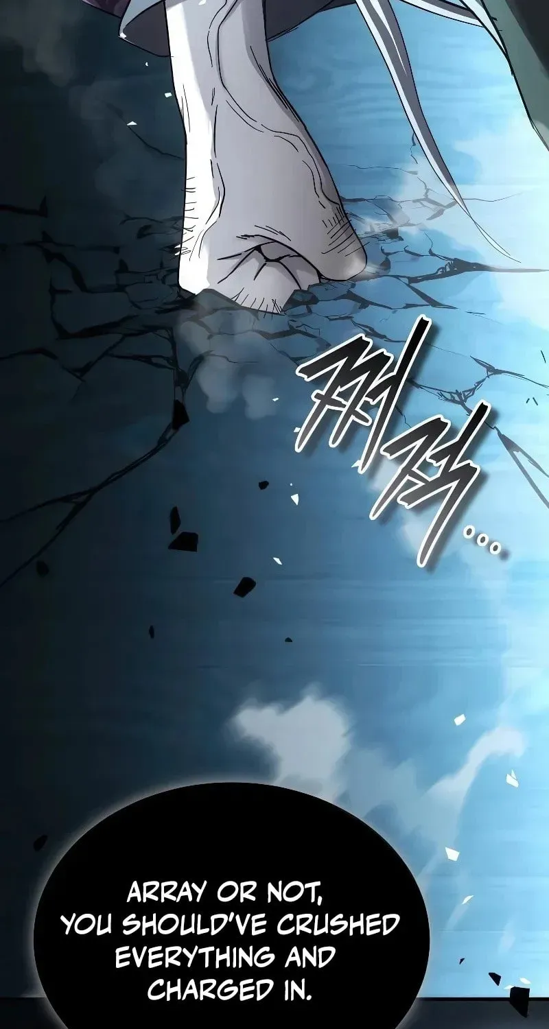 Absolute Reign Chapter 91 page 81 - 