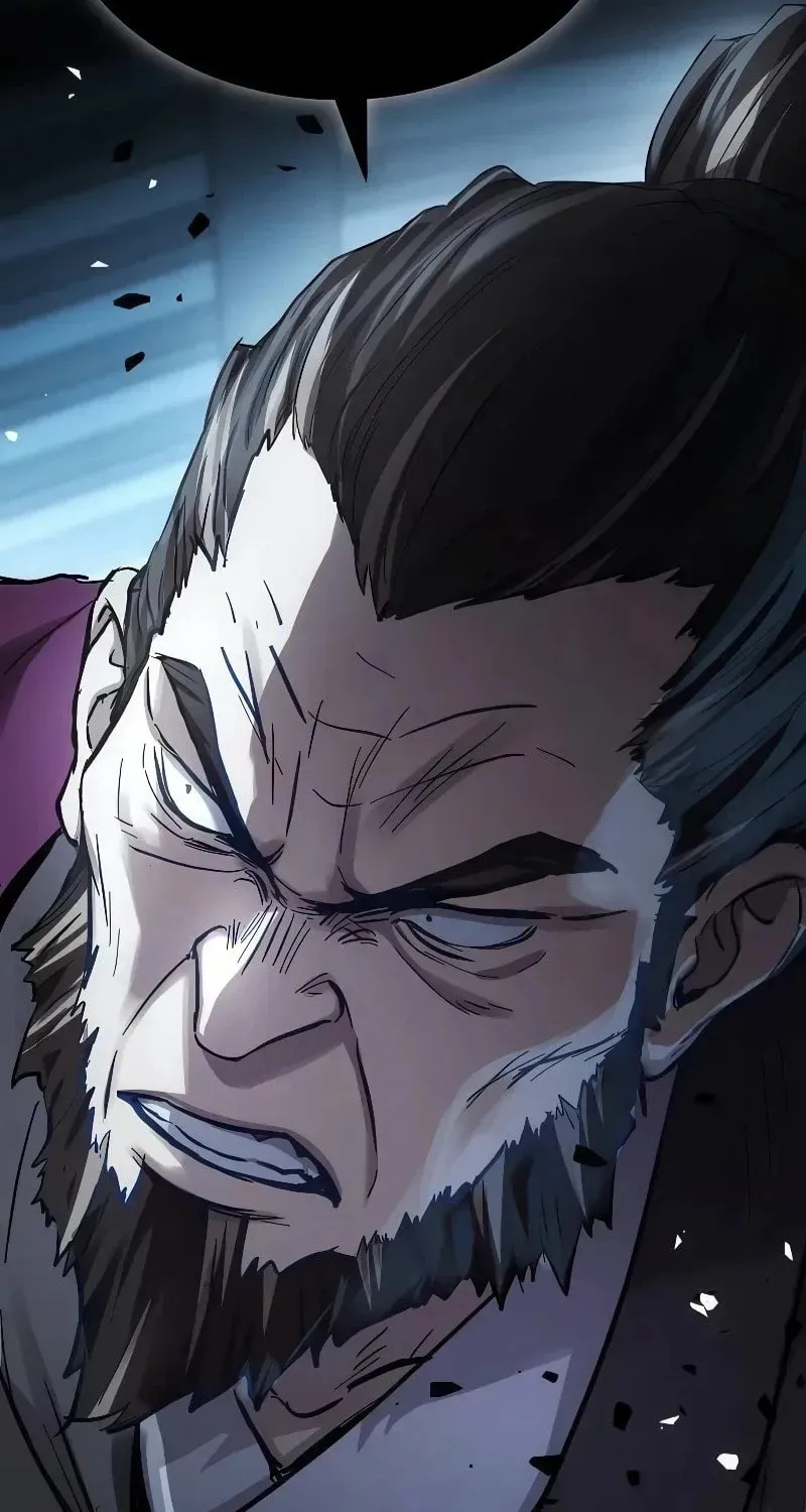 Absolute Reign Chapter 91 page 82 - 