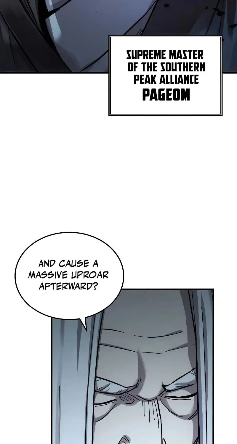 Absolute Reign Chapter 91 page 83 - 