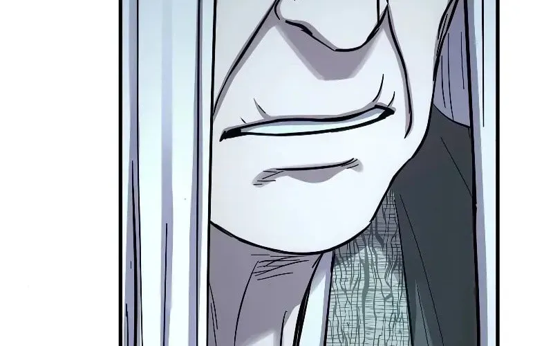 Absolute Reign Chapter 91 page 84 - 