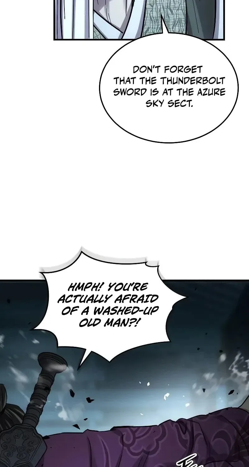 Absolute Reign Chapter 91 page 85 - 