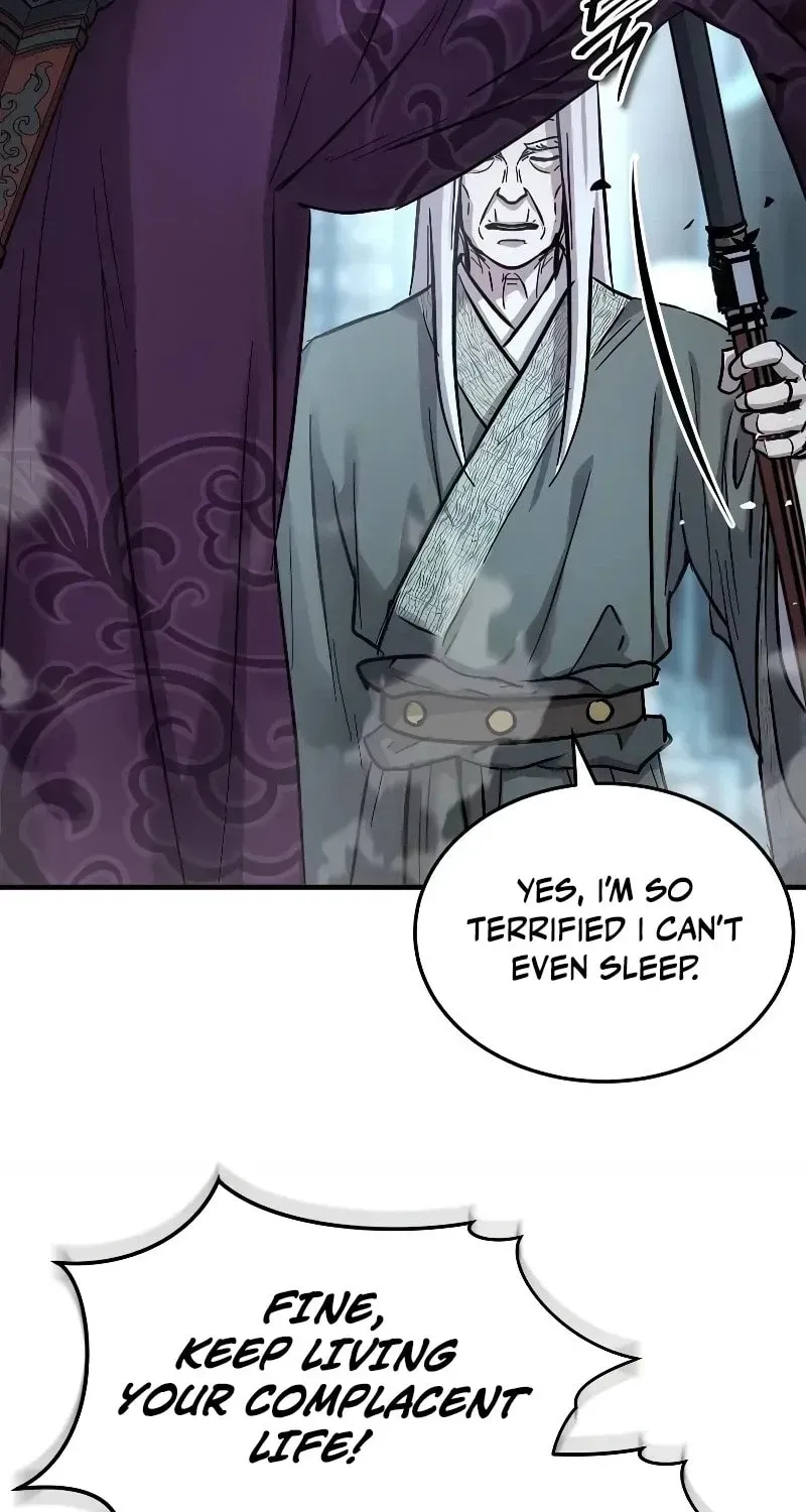 Absolute Reign Chapter 91 page 86 - 