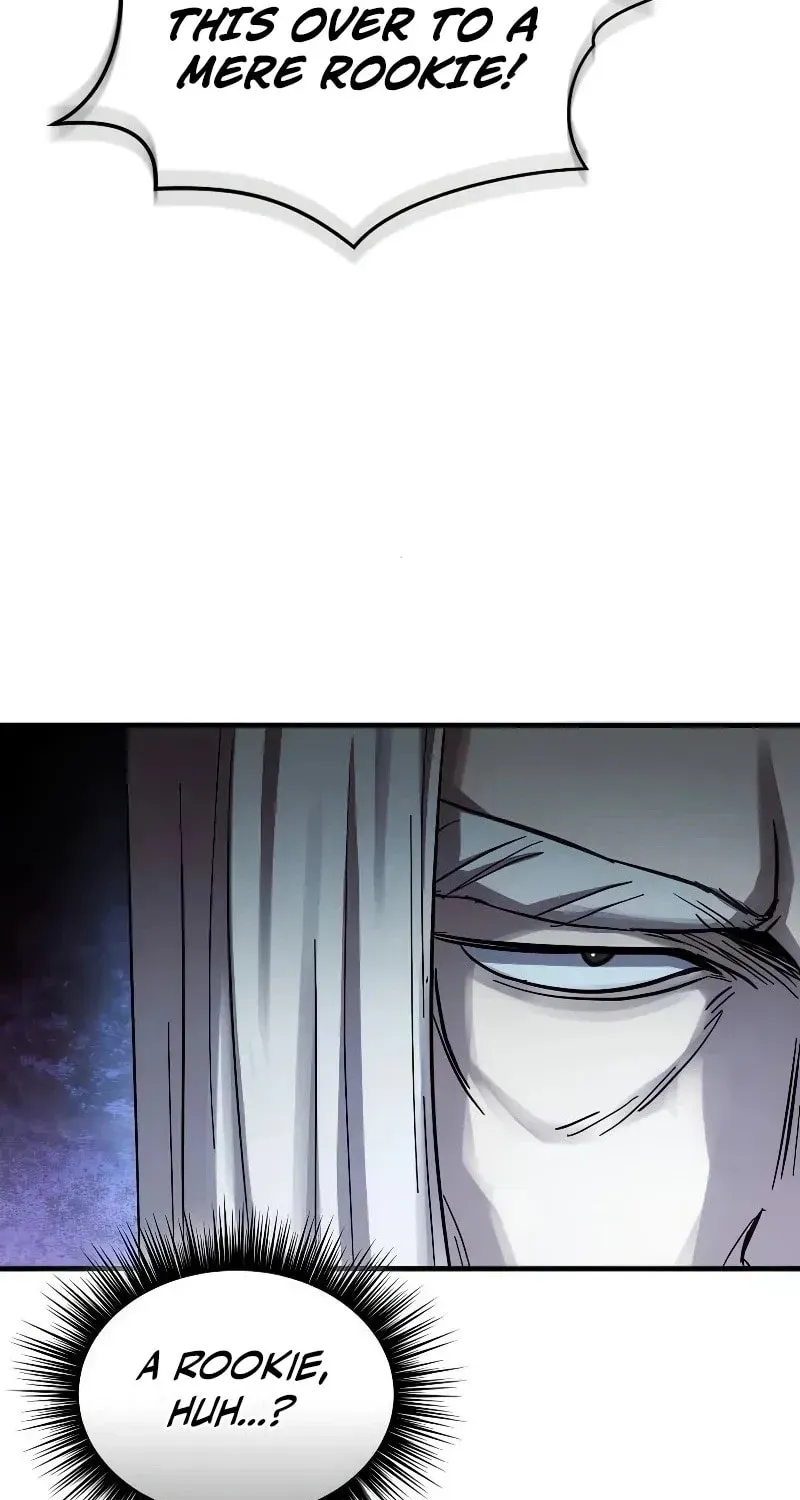 Absolute Reign Chapter 91 page 89 - 