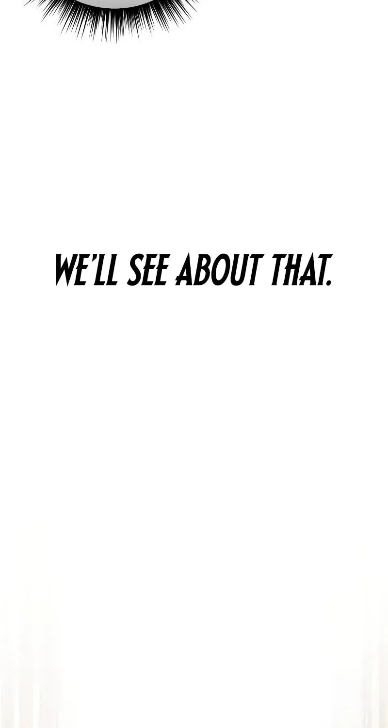 Absolute Reign Chapter 91 page 90 - 