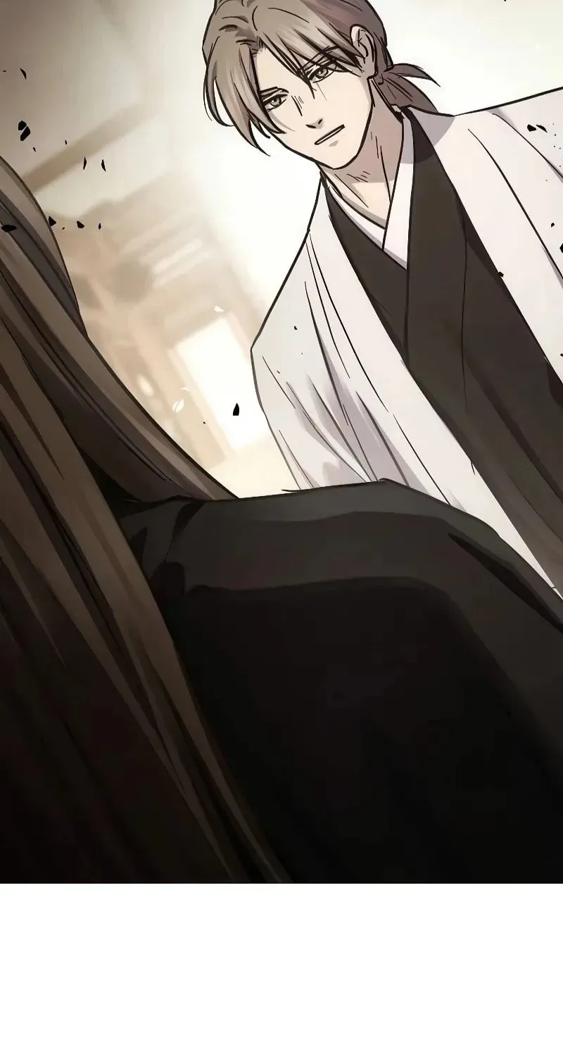 Absolute Reign Chapter 91 page 94 - 