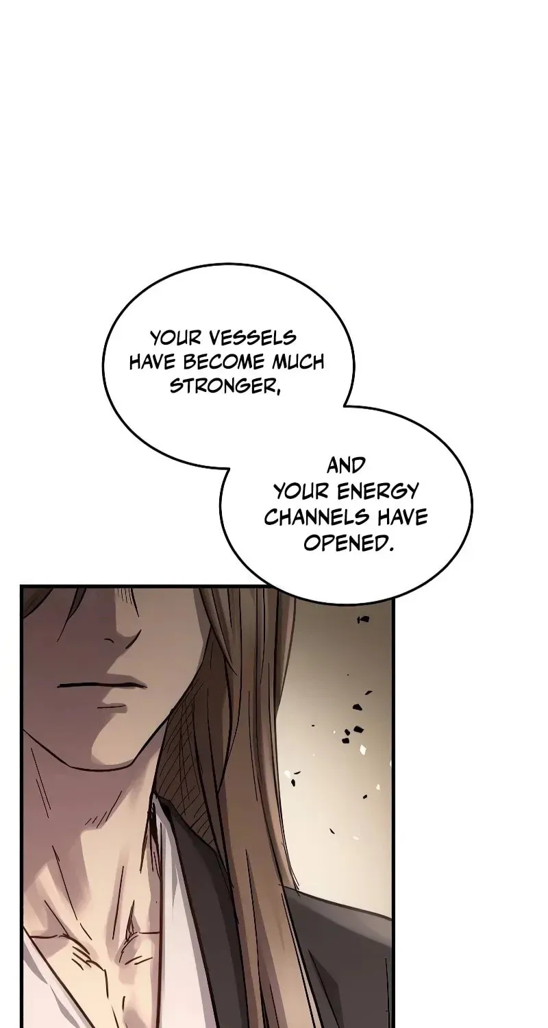 Absolute Reign Chapter 91 page 95 - 