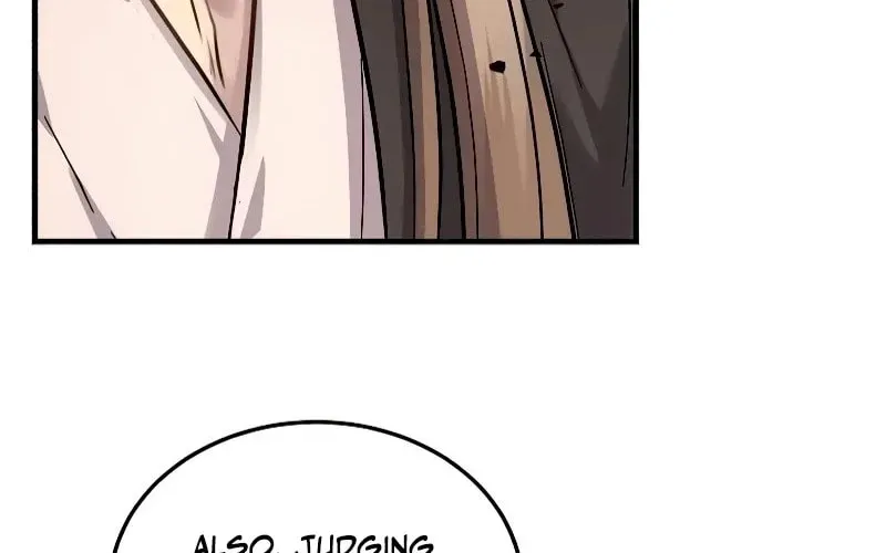 Absolute Reign Chapter 91 page 96 - 