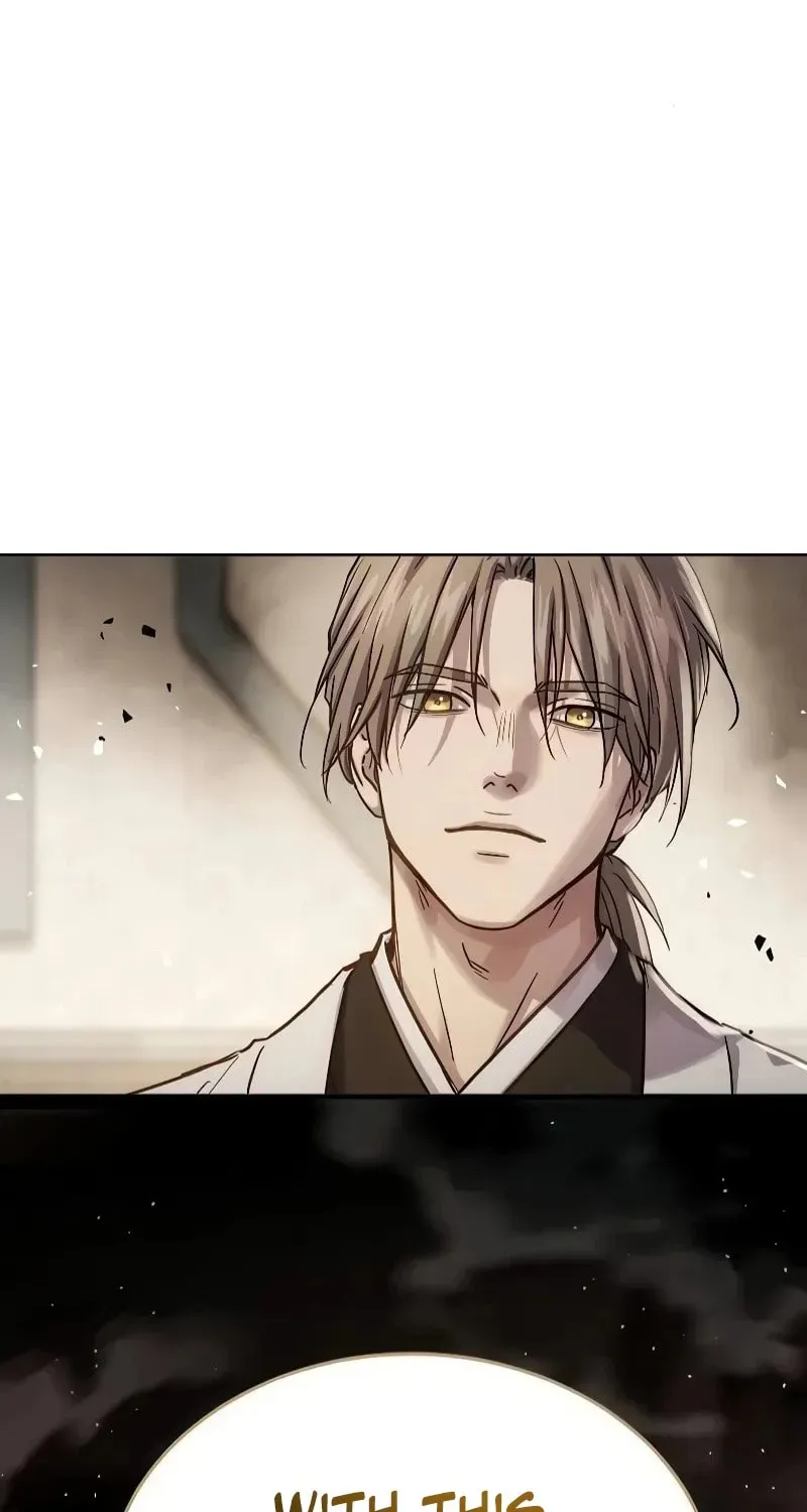 Absolute Reign Chapter 91 page 98 - 