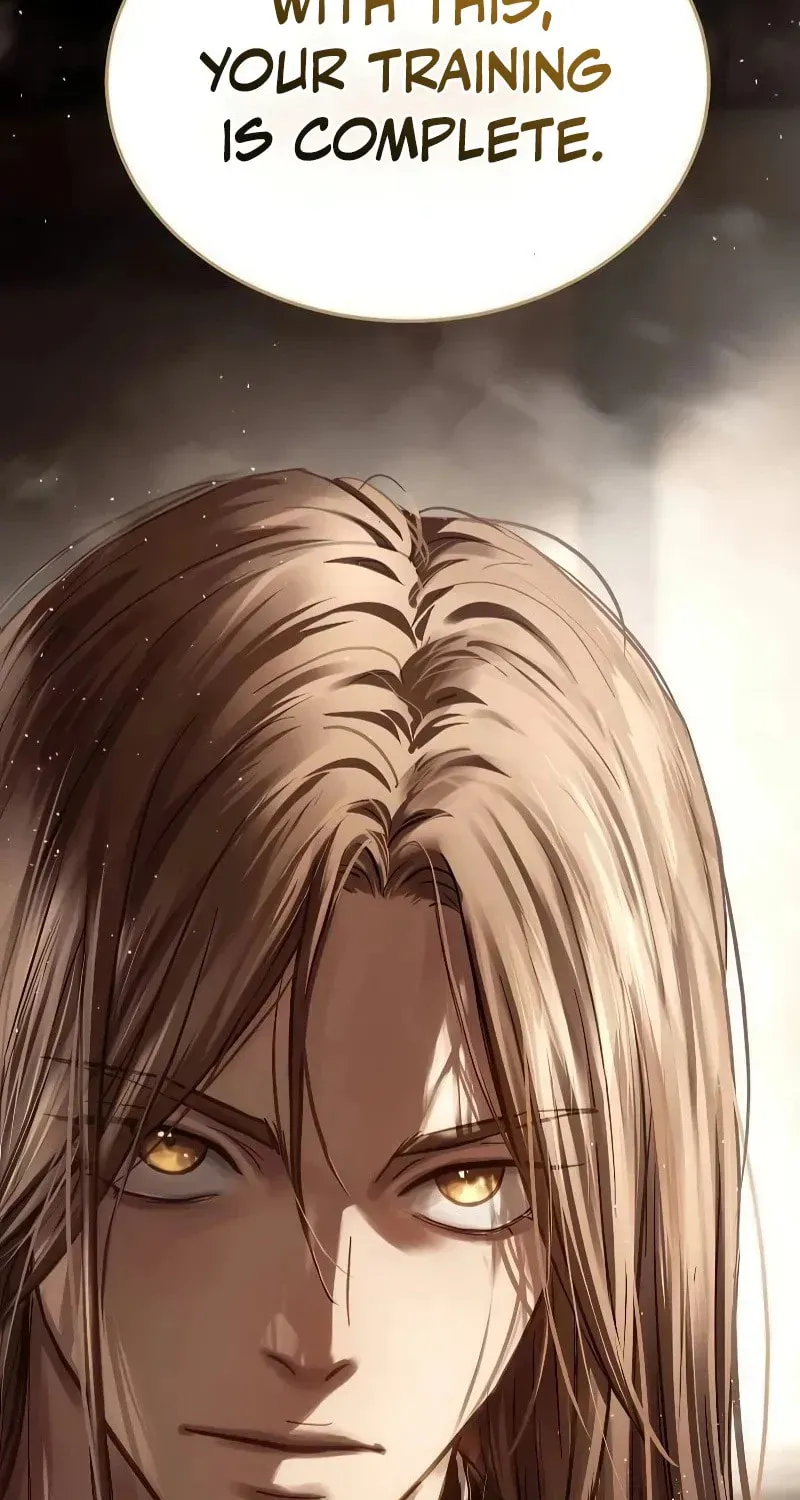 Absolute Reign Chapter 91 page 99 - 