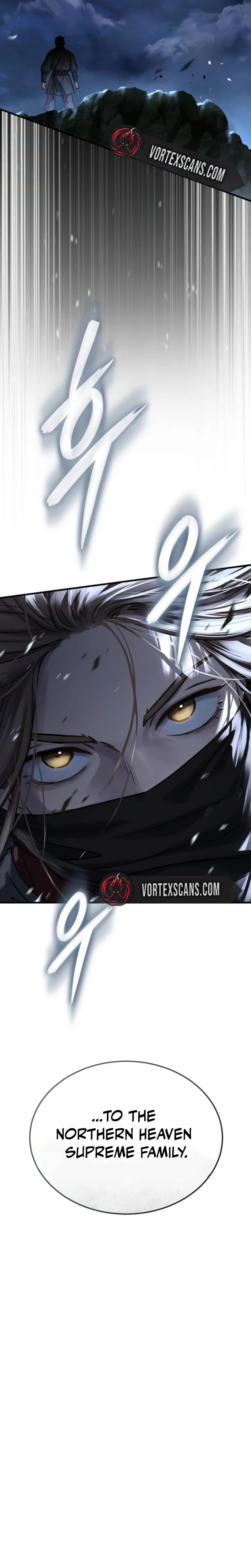 Absolute Reign Chapter 92 page 14 - 