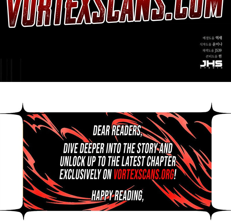 Absolute Reign Chapter 92 page 39 - 