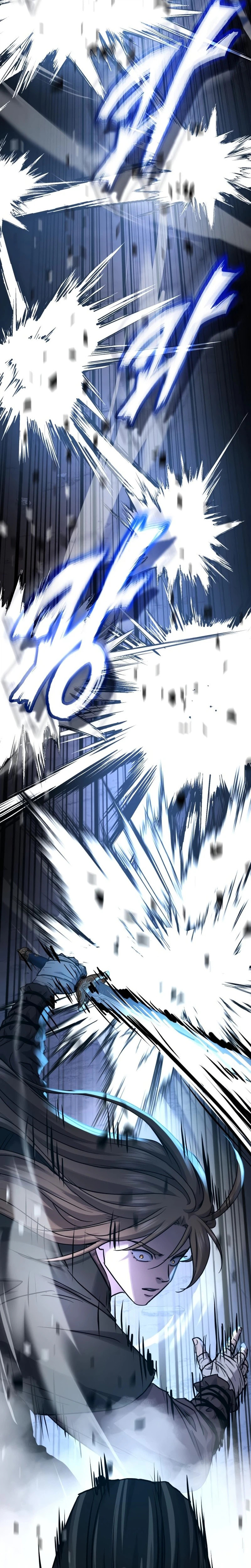 Absolute Reign Chapter 93 page 29 - 