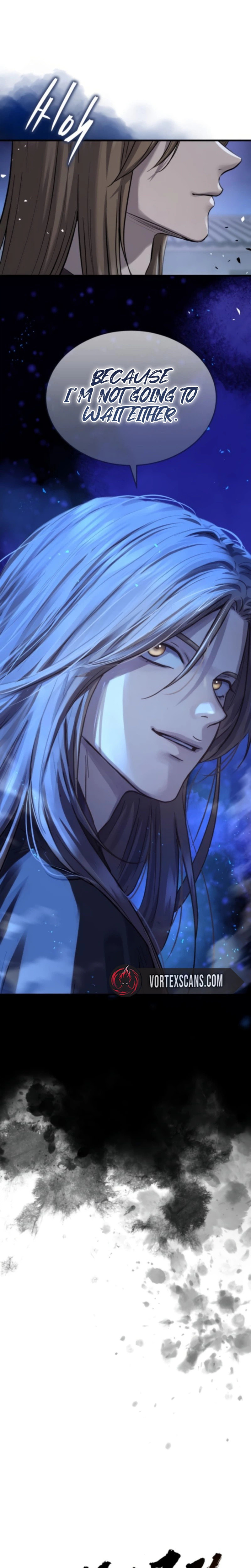 Absolute Reign Chapter 94 page 7 - 