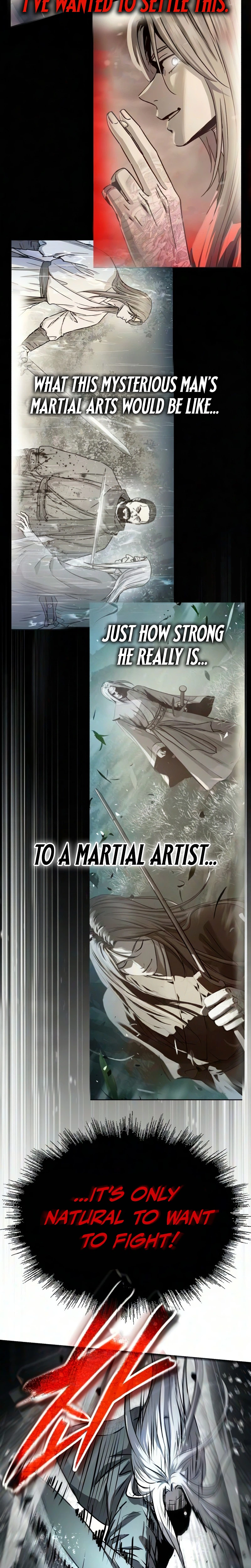 Absolute Reign Chapter 96 page 7 - 