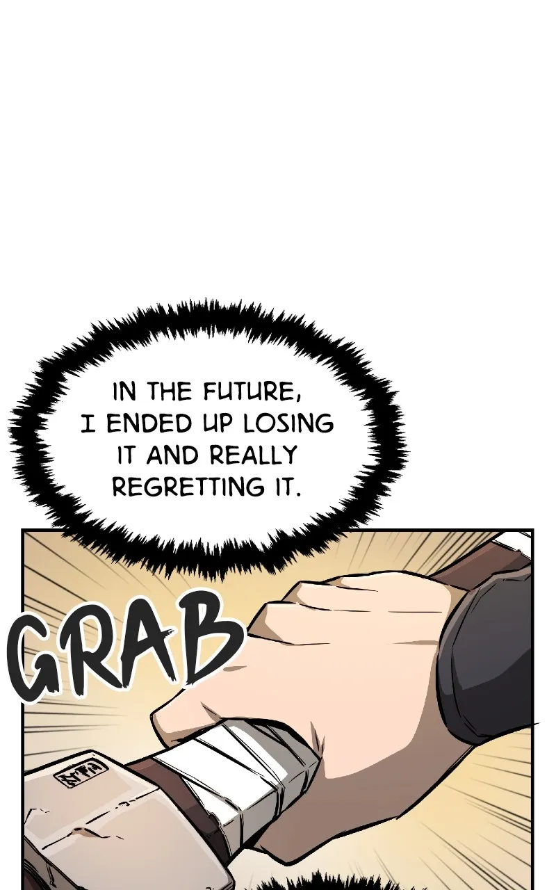 Absolute Sword Sense Chapter 1 page 106 - 