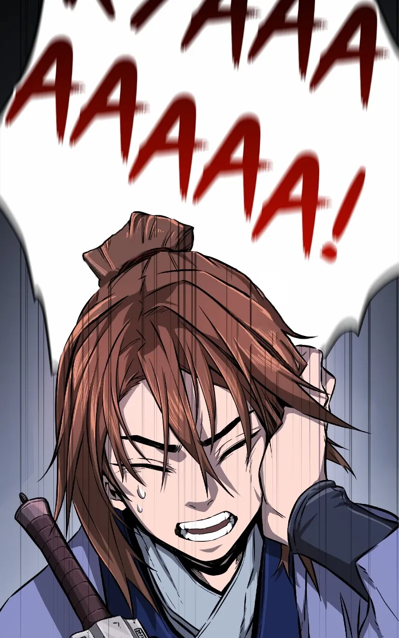 Absolute Sword Sense Chapter 1 page 108 - 