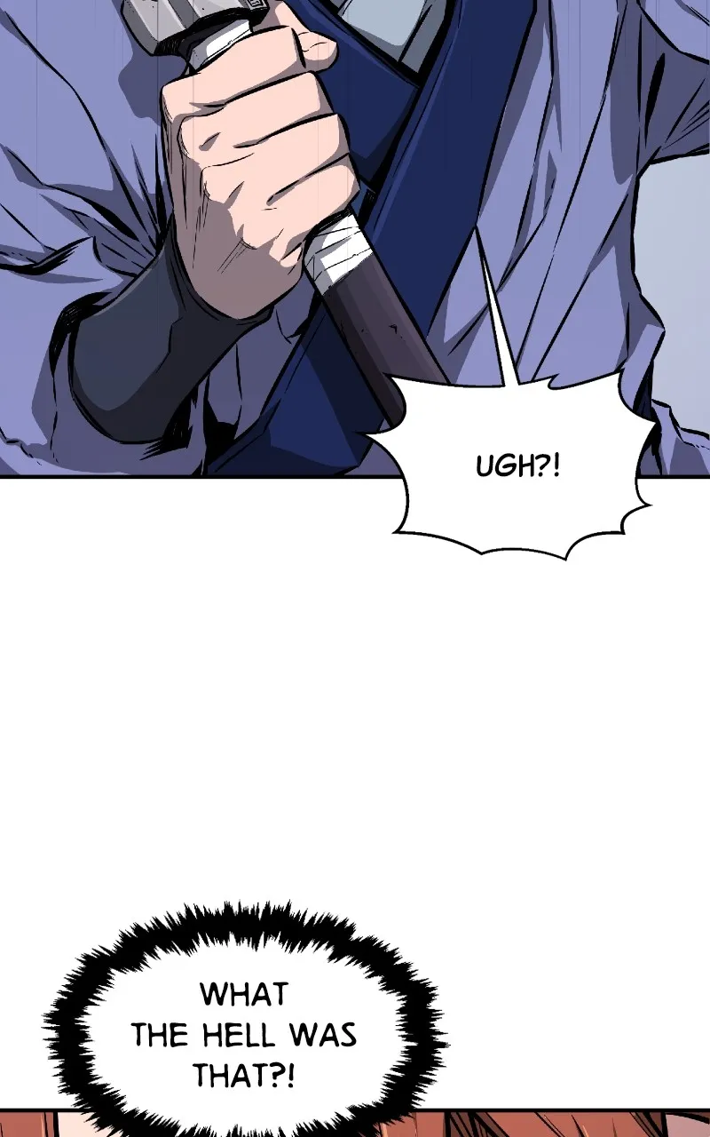 Absolute Sword Sense Chapter 1 page 109 - 