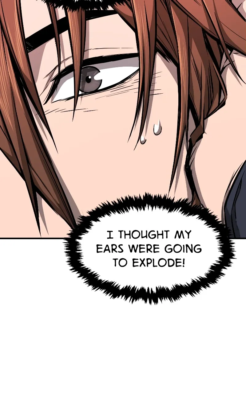 Absolute Sword Sense Chapter 1 page 110 - 