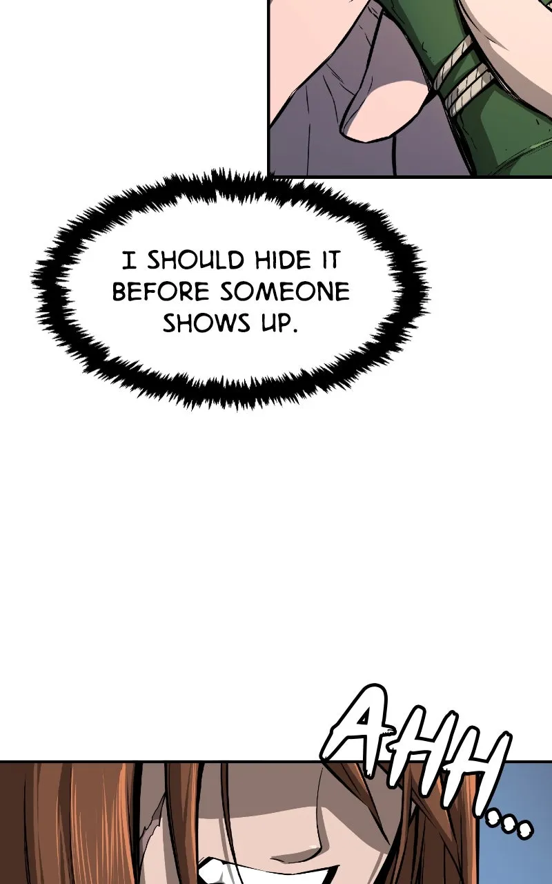 Absolute Sword Sense Chapter 1 page 12 - 