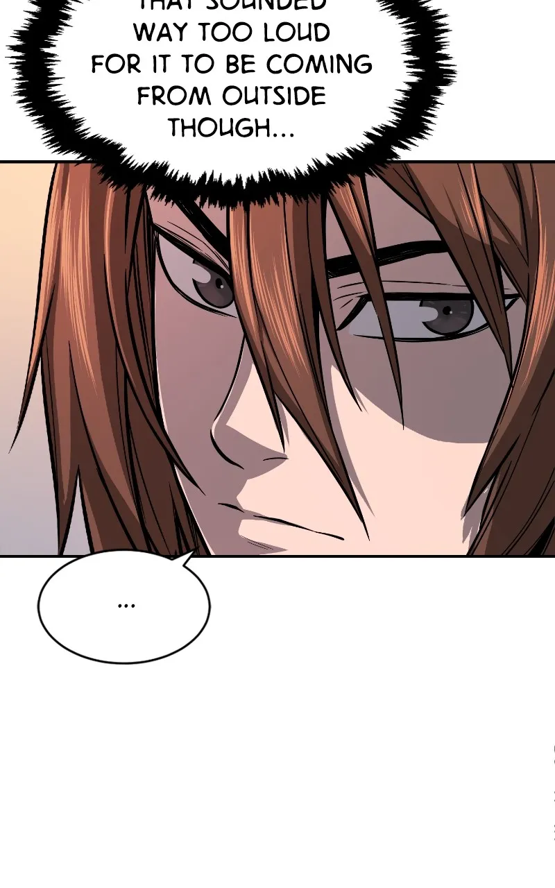 Absolute Sword Sense Chapter 1 page 114 - 