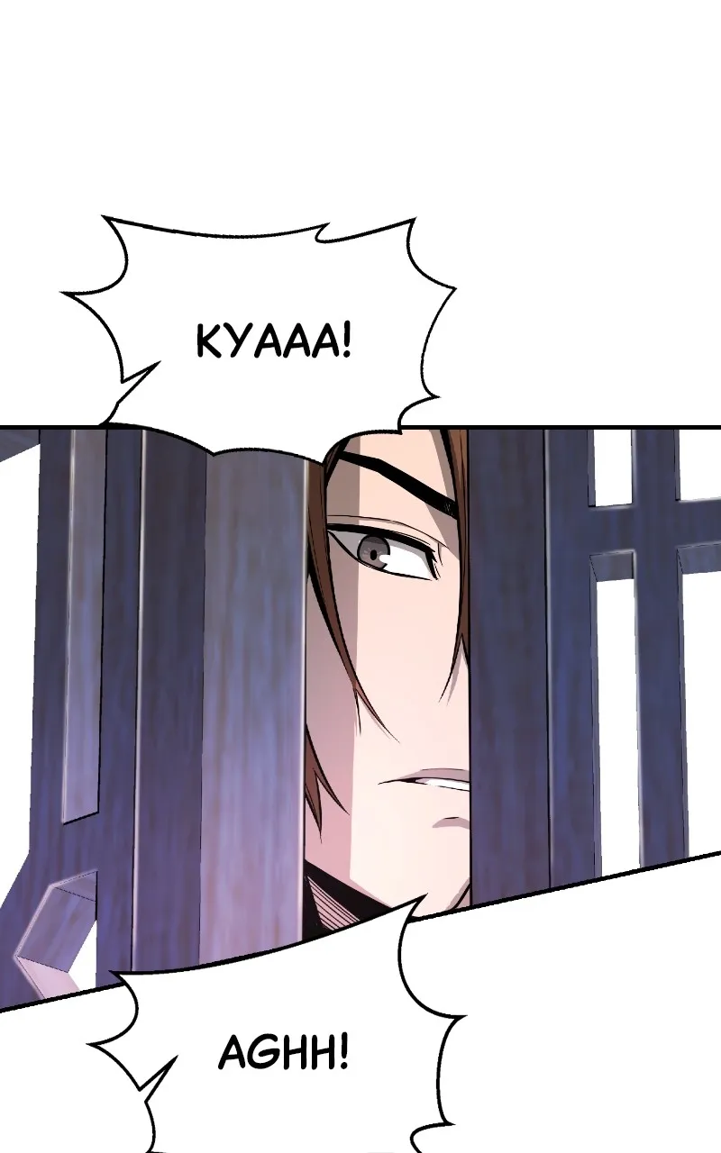 Absolute Sword Sense Chapter 1 page 119 - 