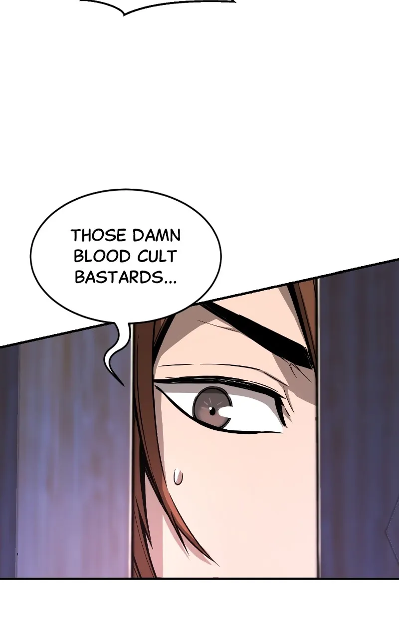 Absolute Sword Sense Chapter 1 page 120 - 