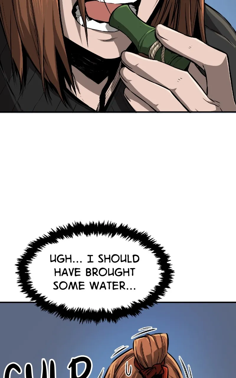 Absolute Sword Sense Chapter 1 page 13 - 
