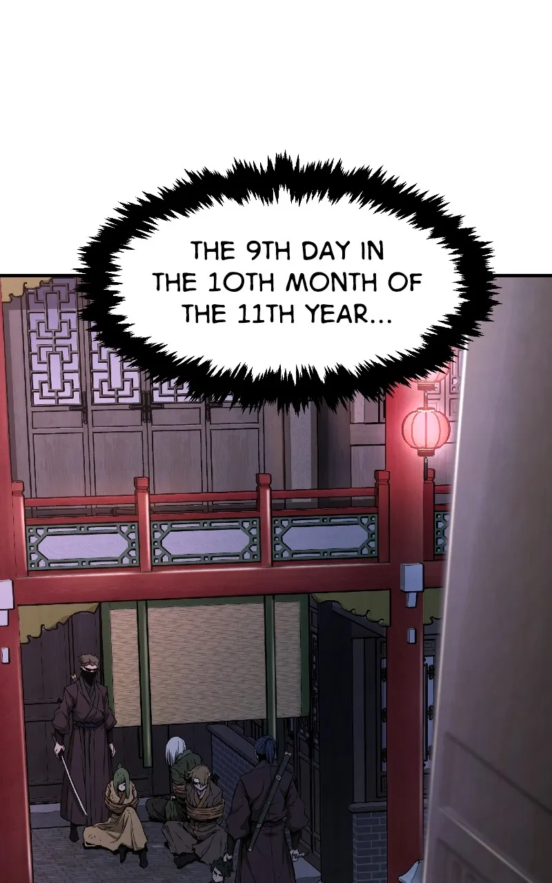 Absolute Sword Sense Chapter 1 page 121 - 