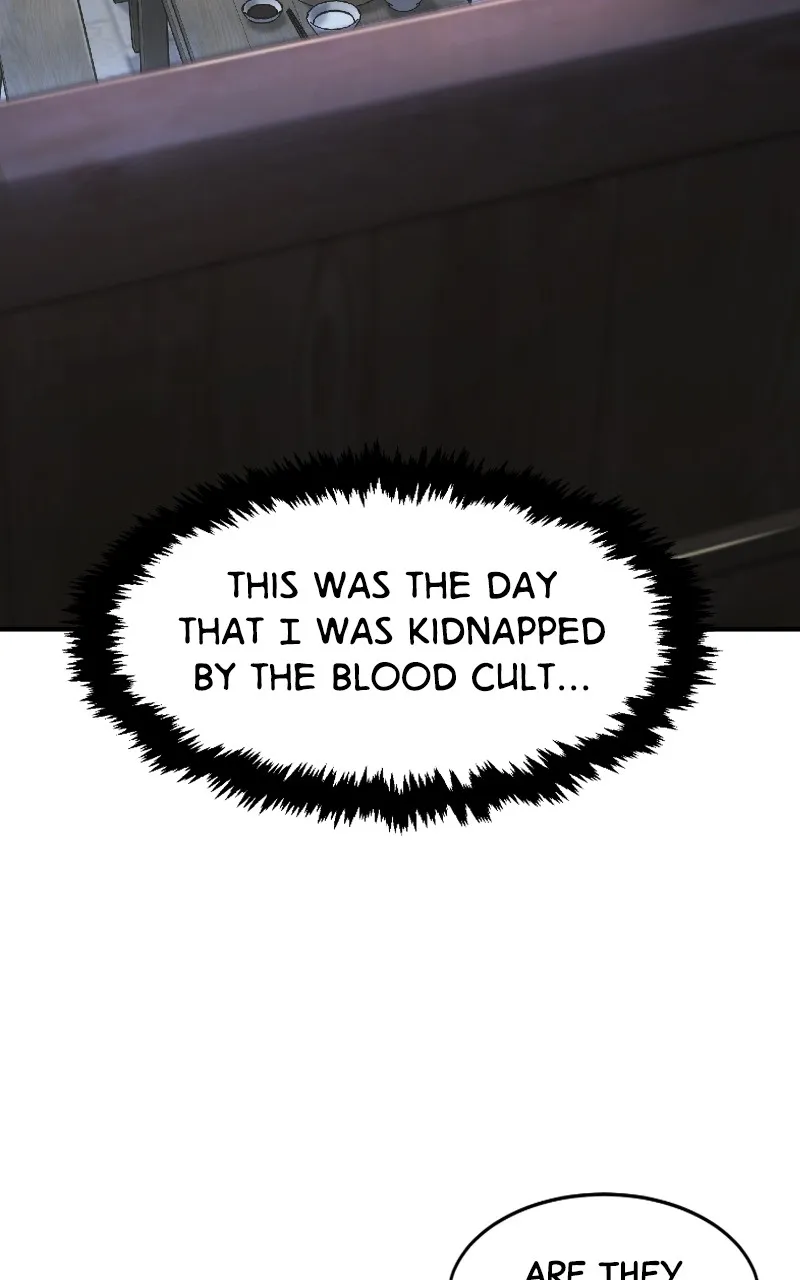 Absolute Sword Sense Chapter 1 page 123 - 
