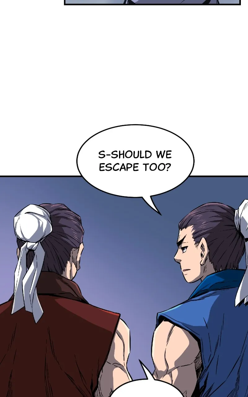 Absolute Sword Sense Chapter 1 page 128 - 