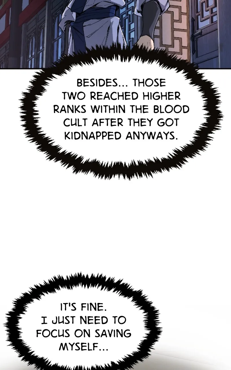 Absolute Sword Sense Chapter 1 page 130 - 