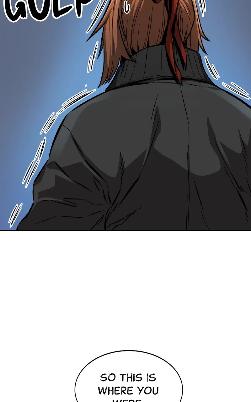 Absolute Sword Sense Chapter 1 page 14 - 