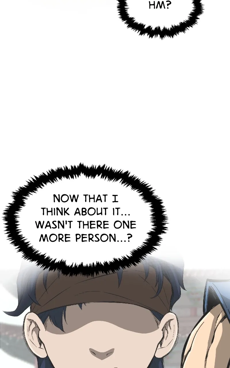 Absolute Sword Sense Chapter 1 page 132 - 
