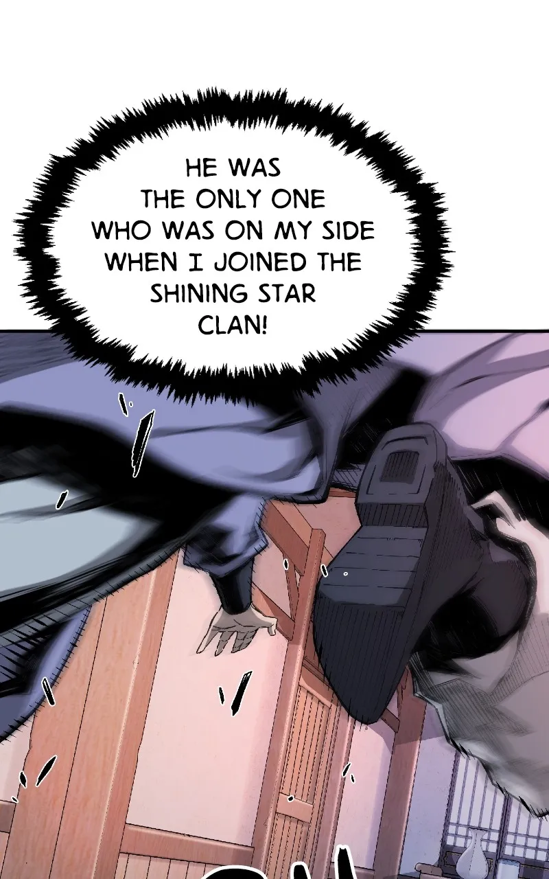 Absolute Sword Sense Chapter 1 page 135 - 