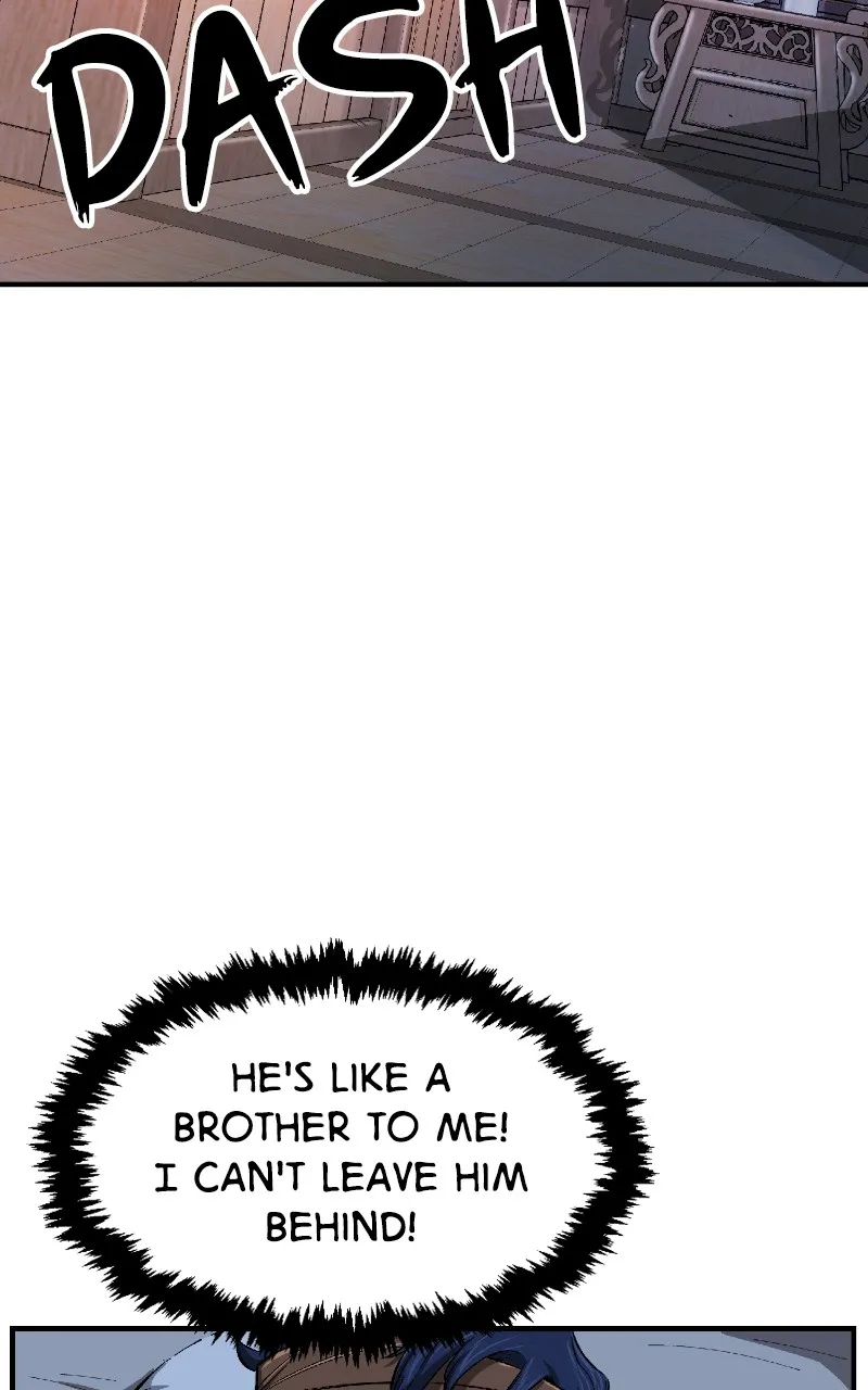 Absolute Sword Sense Chapter 1 page 136 - 