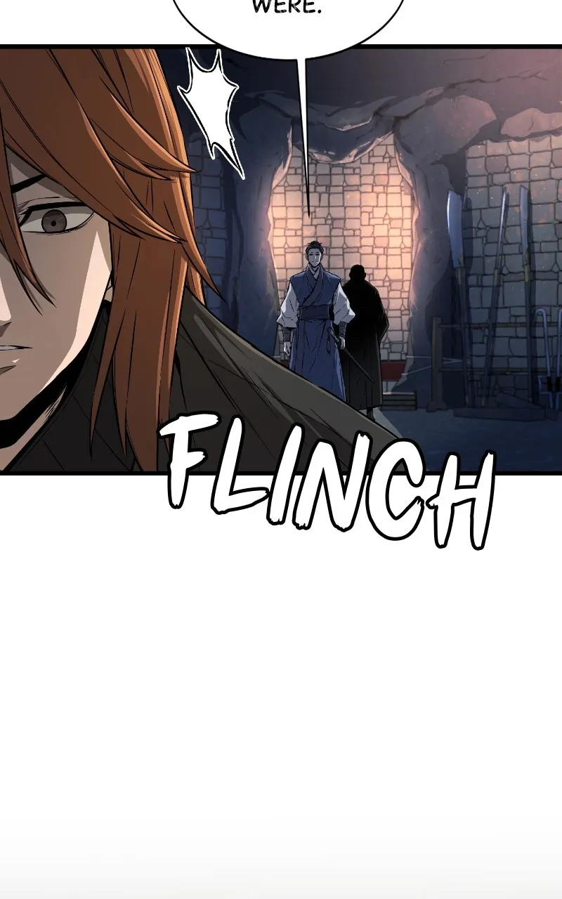Absolute Sword Sense Chapter 1 page 15 - 