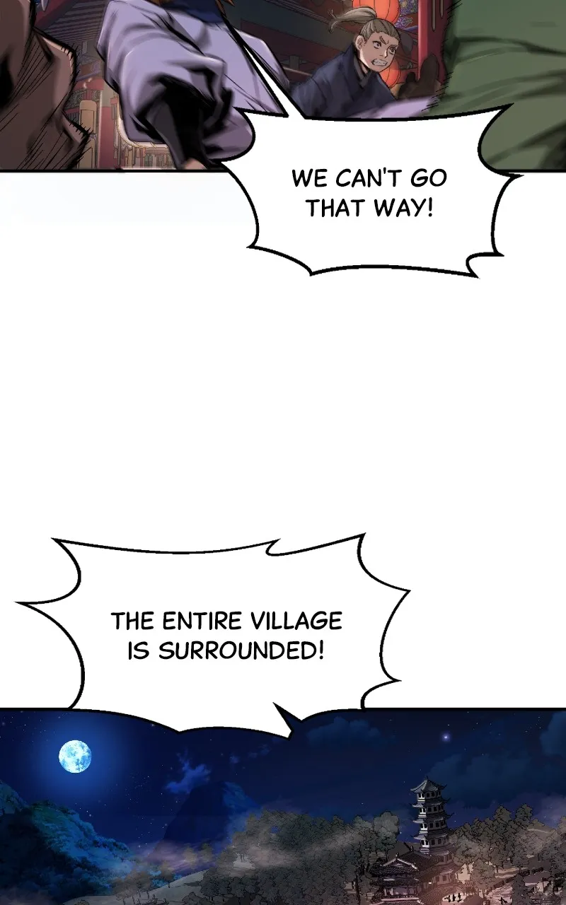 Absolute Sword Sense Chapter 1 page 146 - 