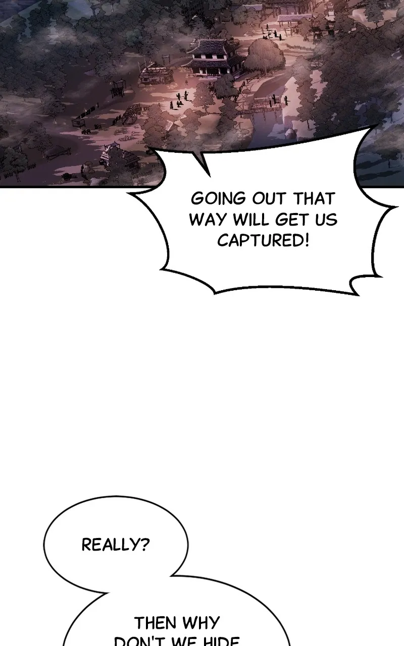 Absolute Sword Sense Chapter 1 page 147 - 