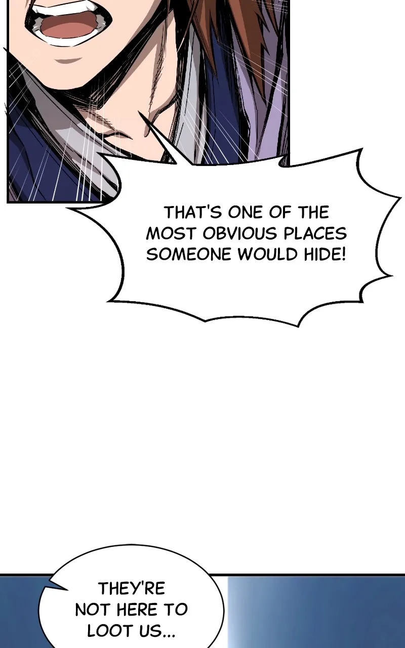 Absolute Sword Sense Chapter 1 page 149 - 
