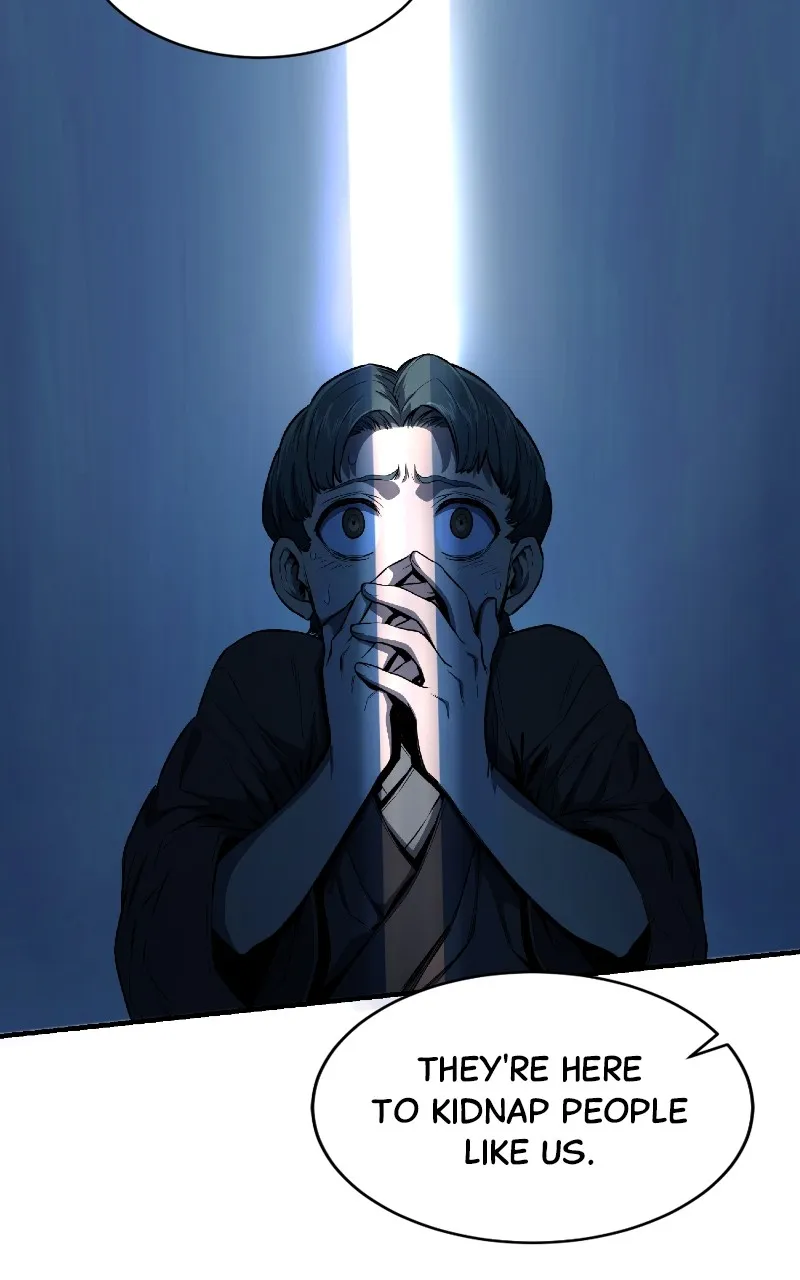 Absolute Sword Sense Chapter 1 page 150 - 