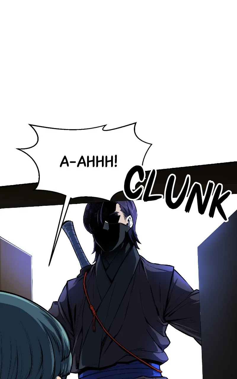 Absolute Sword Sense Chapter 1 page 151 - 